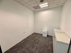The Concourse (D7), Office #601938311